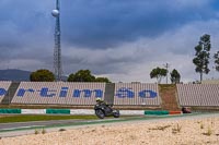 motorbikes;no-limits;november-2019;peter-wileman-photography;portimao;portugal;trackday-digital-images